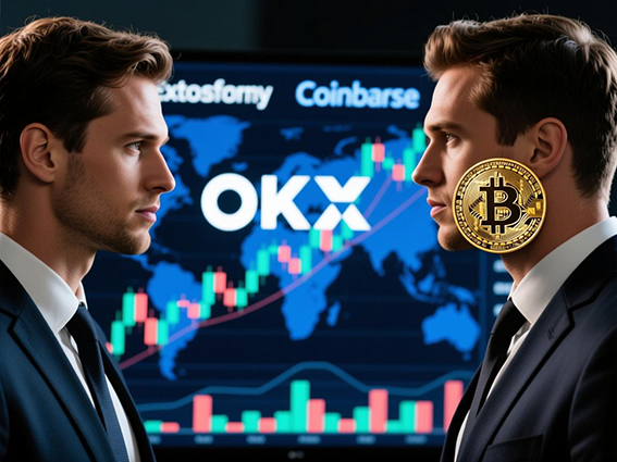 (欧eapp安装包网)交易所交易界面